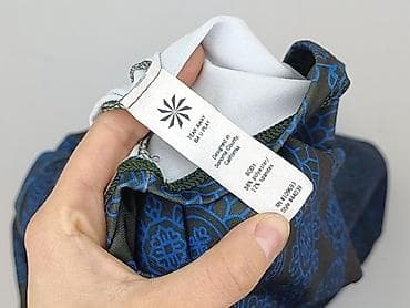 allani: Athleta, Sukienka damska, rozmiar M — 5