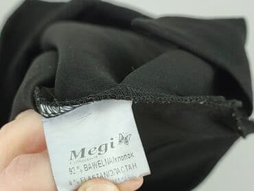 bluzki marc cain: MEGI, Bluzka damska, M — 4