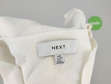 legginsy next: Bluzka damska, rozmiar XS — 5