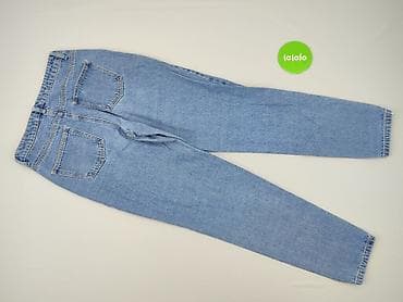 emilio jeans: Missguided, Jeansy damskie, rozmiar S — 3