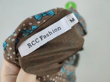 buty elsa ccc: Sukienka damska, rozmiar M — 4