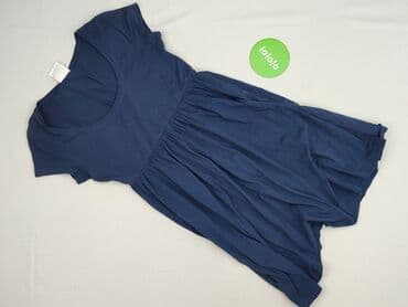 sukienki ciążowa na świeta: Mamalicious, Sukienka damska, S — 2