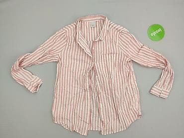 koszulka xbox: Ichi, Koszula damska, rozmiar L — 2