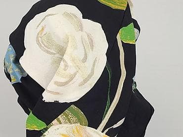 vero moda sklep: Vero Moda, Sukienka damska, rozmiar S — 5