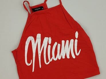 Reserved YFL, Top damski, XS