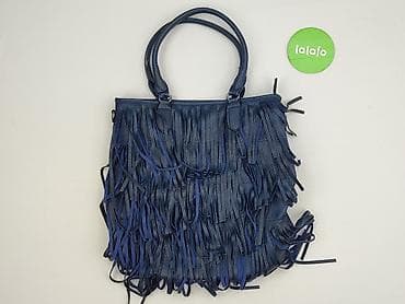 Torebka, stan - Bardzo dobry — 2