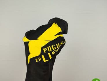 ubrania zimowe poznań: Koszulka dla mężczyzn, rozmiar S — 6