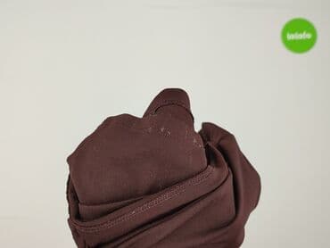 Kobiety: Bluzka damska, One size — 4