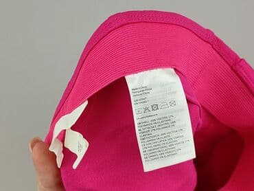 sukienki z szyfonu jedwabnego: H&M, Spódnica damska, rozmiar XS — 4
