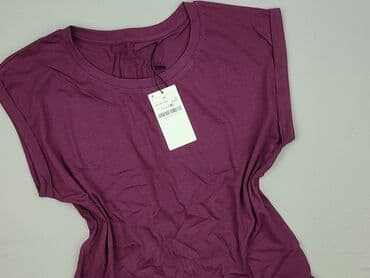 Fisherfield, T-shirt damski, rozmiar XL