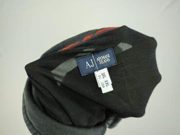 koszula giorgio armani: Armani Jeans, Koszulа dla mężczyzn, rozmiar 3XL — 4