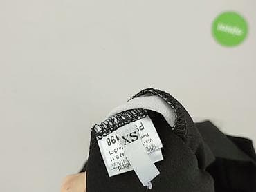 smilodox leggings: Legginsy Sportowe damskie, rozmiar XS — 6