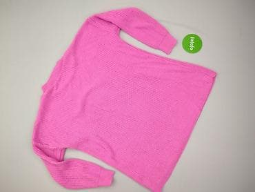 koc bluza: Sweter damski, rozmiar 6XL — 3