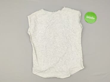 koszulka c a: Reserved, T-shirt damski, rozmiar S — 3