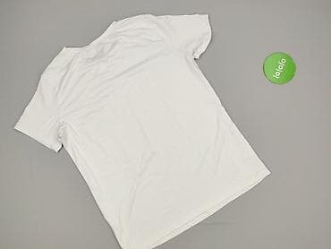 g: Limited Edition, T-shirt damski, rozmiar M — 4