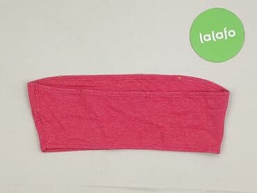 pepsi cola top: Amisu, Women`s top, size M — 3