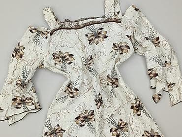 body cekinowe: Sukienka damska, rozmiar XL — 1