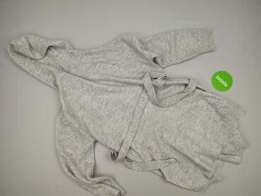 Kobiety: Primark, Kardigan damski, rozmiar XS — 3