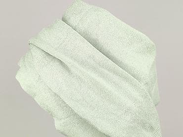 niebieski sweter damski: Esmara, Sweter damski, rozmiar S — 6