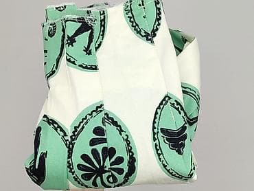 spódnice cargo midi: Zara, Spódnica damska, rozmiar S — 5