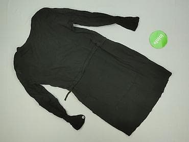 suknie mm: Object, Sukienka damska, rozmiar M — 3