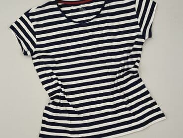 koszulka inextenso: Inextenso, T-shirt damski, rozmiar M — 1