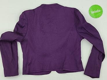 kurtka monari: Phase Eight, Marynarka damska, rozmiar L — 3