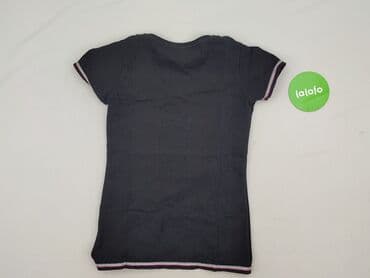 mystery box z koszulkami piłkarskimi: Fruit Of The Loom, T-shirt damski, rozmiar S — 3