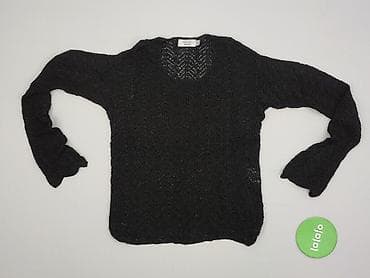 review: Review, Sweter damski, rozmiar XL — 2