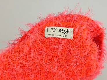 h: Next, Women`s sweater, size M (EU 38) — 5