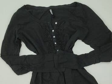 bluza brazzers: Colours of the World, Bluzka damska, L — 1