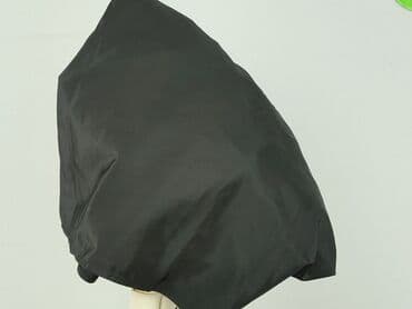 Ubrania damskie: H&M Divided, Sukienka damska, S — 7