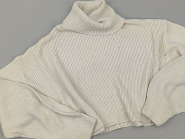 H&M, Women`s sweater, size M (EU 38)