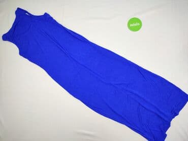 sukienki maxi na wesele niebieska: Atmosphere, Sukienka damska, rozmiar M — 3