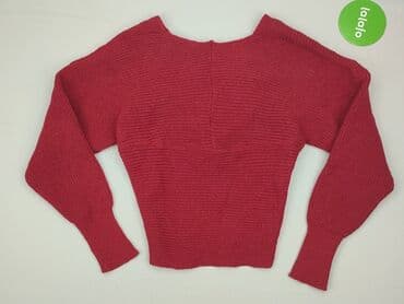 shein sweter: Shein, Sweter damski, rozmiar M — 3