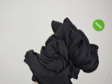 fb shirts: H&M, T-shirt damski, rozmiar 2XL — 4