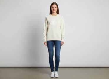 programmer t shirty: Bluza damska
, rozmiar S — 6