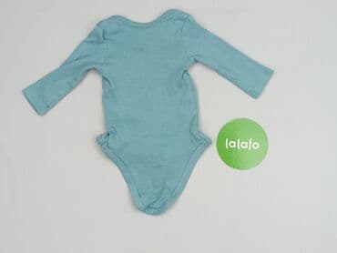 sukienka sweterkowa plus size: Body, So cute, 3-6 miesięcy, 
stan - Idealny — 3