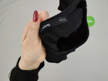 sinsay legginsy gym hard: Sinsay, Sukienka damska, S — 4