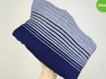 кофти жіночі польські: Women`s knitwear, size L (EU 40) — 6