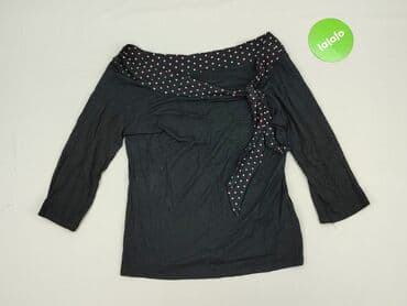 bluzki emo: Atmosphere, Bluzka damska, rozmiar L — 2