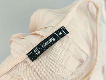 sukienki sweterkowa hm: Sinsay, Women`s dress, M at lalafo.pl — 4 sukienki sweterkowa hm: Sinsay, Women`s dress, M — 4