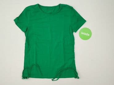 koszulki bez rękawów damskie medicine: Medicine, Women`s T-shirt, size L — 3