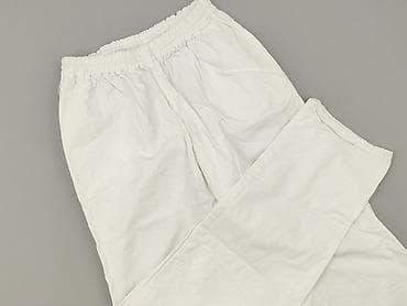 Spodnie damskie, rozmiar M