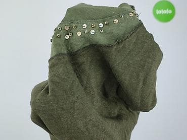 bonmarche bluzka: Per Una, Bluzka damska, rozmiar 2XL — 5