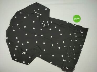 sukienka na chrzciny zalando: Warehouse, Sukienka damska, XL — 3