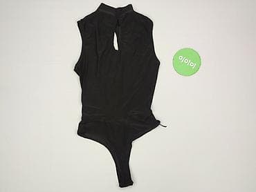 stroju borata: Body damskie, rozmiar S — 3