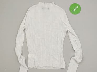 Women's Clothing: Bik Bok, Women`s golf, L — 3