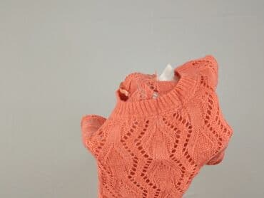 top sweterkowy h: Atmosphere, Sweter damski, rozmiar L — 6