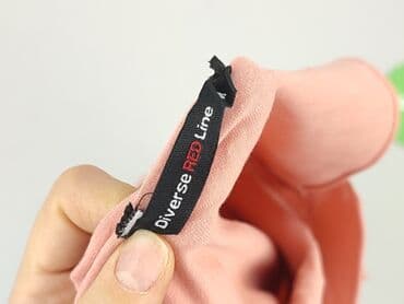 bluzki moko damskie: Diverse, Top damski, rozmiar M — 5